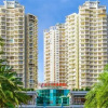 Отель Qingtian Yutan Holiday Hotel, фото 11