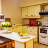 Отель Silver Sands 3 Lifestyle Resort, фото 8