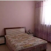 Отель Zhaolamei Farm Stay, фото 4