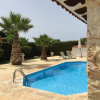Отель Villa Daria, фото 10