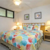 Отель Kihei Surfside 212 - 1 Br Condo, фото 1