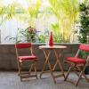 Отель The Palms, фото 1
