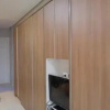 Отель Flat na barra próximo ao Farol, фото 5
