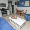 Отель Seaside Villas #WSS232, фото 6