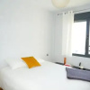 Отель Apartamentos Madrid Anderson, фото 4