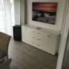 Отель City Marina 78, фото 6