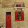Отель Valletta Maisonette Malta, фото 1