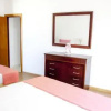 Отель Alvor Guesthouse, фото 2
