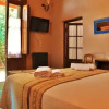 Отель Antigua Casona, фото 3