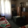 Отель Apartment Rokova, фото 3