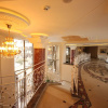 Отель Golden Rainbow Beach Hotel, фото 2