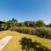 Отель Sweet Grass Bear Bed and Breakfast, фото 1
