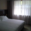 Отель Jinjiang Inn Fengshang Xining Municipal Government Branch, фото 5