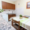 Отель Apartments Ema, фото 11