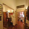 Отель Residenza Paola, фото 2