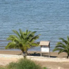 Отель Villa Cristal II 5607 - Resort Choice, фото 10