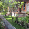 Отель Kubu Semawang Guest House, фото 10