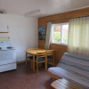 Отель Dolphin Motel, фото 3