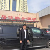 Отель Jujia Lianhe Hotel (Weihai International Bathing Beach Harbin Institute of Technology), фото 11
