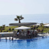Отель Amphora Hotel & Suites, фото 13