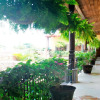 Отель Real Granada, фото 1