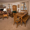 Отель Lodge at Brookside 309, фото 4