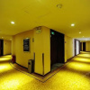Отель Jingteng Liwan Hotel, фото 9