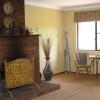 Отель Gumtree on Gillies Bed and Breakfast, фото 7