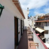 Отель Hostel Wish&Stay, фото 3