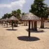 Отель Upscale Condo San Felipe, фото 8