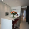 Отель Luxe Apartment Filine, фото 5