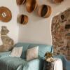 Отель B&B Monte Lora, фото 2