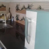 Отель Weligama Bay House, фото 11