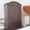 Отель Campi Elisi B&B, фото 5