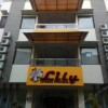Отель Lily Guest House, фото 1