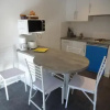 Отель Appartement du Palais 2, фото 6