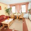 Отель Ferienapartments Schnibbe, фото 5