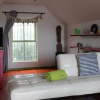 Отель The Loft House, фото 3