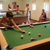 Отель Mountain View Cottages Self Catering and Timeshare Resort, фото 6