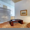 Отель Les Immeubles Charlevoix - Le 760309, фото 3