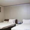Отель Beach Motel, фото 5