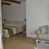 Отель B&B Maison et Charme, фото 15