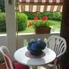 Отель B&B La Varda, фото 5