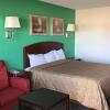 Отель Budget Host Inn, фото 6