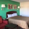 Отель Budget Host Inn Henderson, фото 4