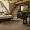 Отель Boutique Guest House Mountain Resort, фото 6