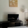 Отель ZZ Leisure Guesthouse, фото 6
