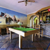 Отель Blue Roan Country Lodge, фото 2