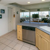 Отель Ilikai 1737 - Studio Condo, фото 4