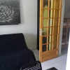 Отель Appartement Les Sables dOr, фото 4